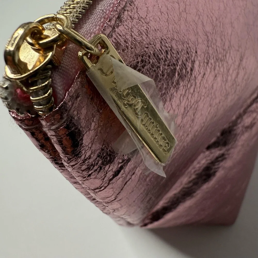 Juicy Couture juicy couture